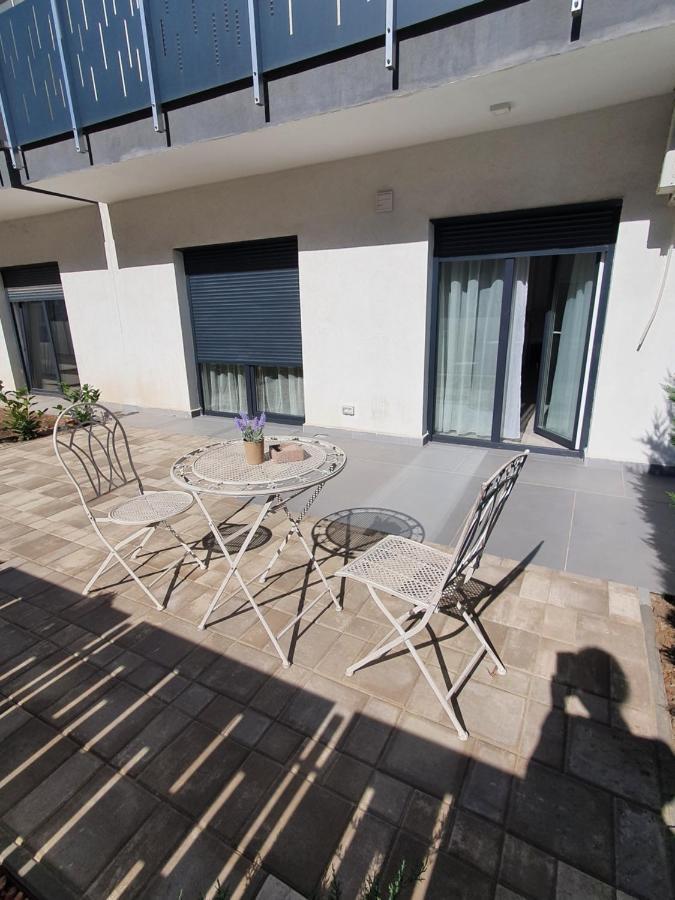Ale House Oradea Exterior foto